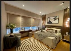 St. Regis Residences (D10), Apartment #565918271